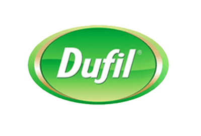 tgr-oil-Dufil-Prima-Foods-PLC