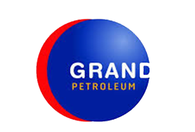 tgr-oil-traders-limited-grand-petroleum-client