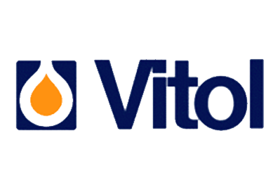 tgr-oil-traders-limited-vitol